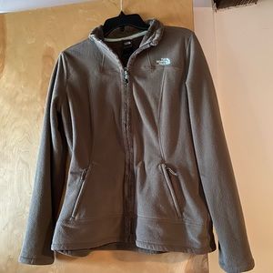 North Face Pullover